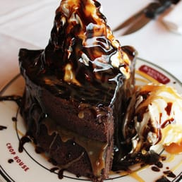Kaminski Brothers Chop House