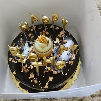 Cake Works - Bakeries Near Me - Honolulu, Hawaii Cake Works - Bakeries Near Me - Honolulu, Hawaii