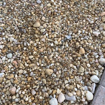 Bernie's Rock & Garden - Gardeners Near Me - Miami, Florida