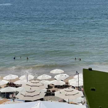 Hotel Playa Los Arcos - Hotels Near Me - Puerto Vallarta, JAL