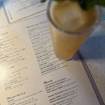 Poor Calvin's - Asian Fusion Near Me - Atlanta, Georgia Poor Calvin's - Asian Fusion Near Me - Atlanta, Georgia