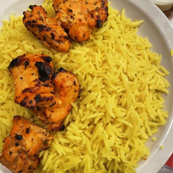 Al Sultan Restaurant - Kids chicken kabob - Middle Eastern Near Me - Anaheim, California Al Sultan Restaurant - Kids chicken kabob - Middle Eastern Near Me - Anaheim, California