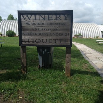 KC Wine - Wineries Near Me - Olathe, Kansas