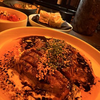 Darkroom - Wine Bars Near Me - Santa Ana, California