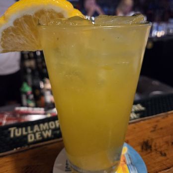 Pickles Pub - Orange Crush - Pubs Near Me - Ocean City, Maryland Pickles Pub - Orange Crush - Pubs Near Me - Ocean City, Maryland