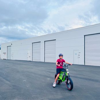 Emojo Electric Bike - Bikes Near Me - Irvine, California Emojo Electric Bike - Bikes Near Me - Irvine, California