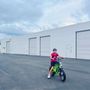 Emojo Electric Bike