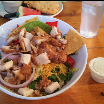 Jax Grill - Burgers Near Me - Houston, Texas Jax Grill - Burgers Near Me - Houston, Texas