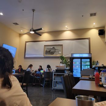 Korea Garden - inside - Korean Near Me - Milpitas, California Korea Garden - inside - Korean Near Me - Milpitas, California