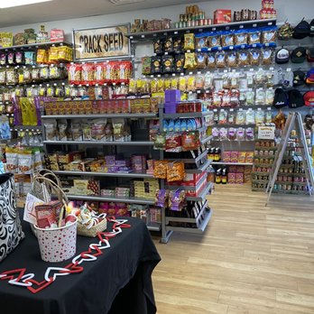 Leilani’s Leis  - Florists Near Me - Las Vegas, Nevada