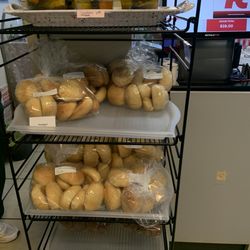 Phil-Asian Foodmart