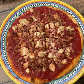 Aldos Restaurant - Make your own pizza - Italian Near Me - Block Island, Rhode Island Aldos Restaurant - Make your own pizza - Italian Near Me - Block Island, Rhode Island