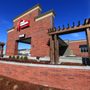 Photo of Red Canoe Credit Union