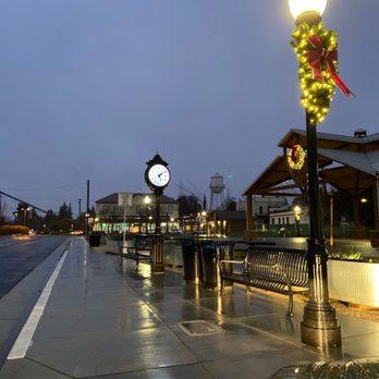 Old Town Plaza - Venues & Event Spaces Near Me - Elk Grove, California Old Town Plaza - Venues & Event Spaces Near Me - Elk Grove, California