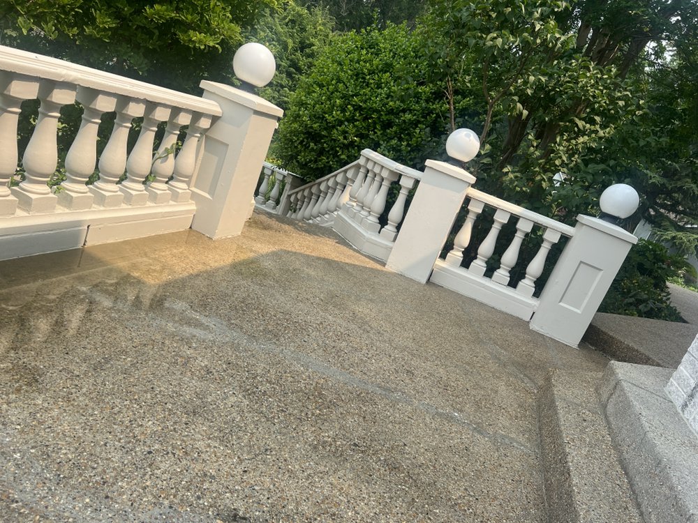 DAVINCI’S PAINTING 431 Photos & 64 Reviews 8007 Leland Rd, Manassas