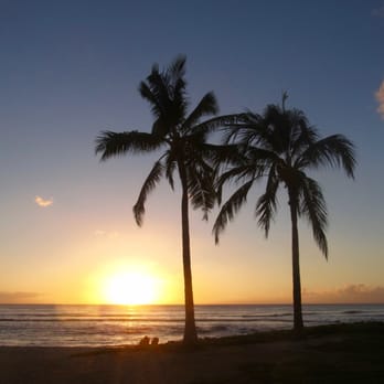 Maili Beach Park - Beautiful - Parks Near Me - Waianae, Hawaii Maili Beach Park - Beautiful - Parks Near Me - Waianae, Hawaii