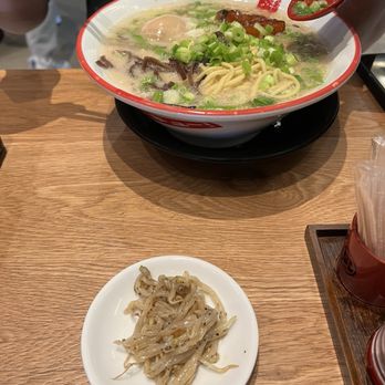Ramen Nagi - Ramen Near Me - Costa Mesa, California Ramen Nagi - Ramen Near Me - Costa Mesa, California