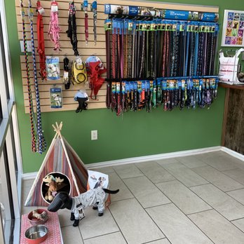 PetMe Haslet - Pet Groomers Near Me - Haslet, Texas PetMe Haslet - Pet Groomers Near Me - Haslet, Texas