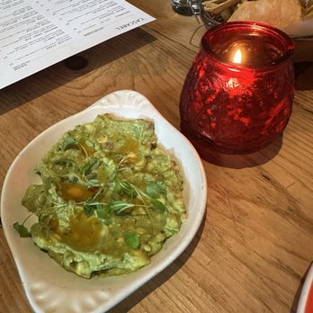 Cascabel - Classic Guacamole - Cocktail Bars Near Me - Los Angeles, California Cascabel - Classic Guacamole - Cocktail Bars Near Me - Los Angeles, California