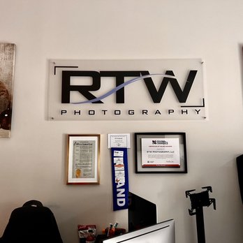 RTW Photography - Entrance - Session Photography Near Me - Orlando, Florida RTW Photography - Entrance - Session Photography Near Me - Orlando, Florida