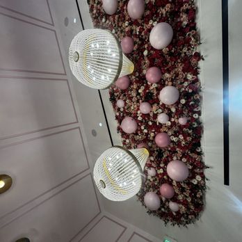 Cafe Lola - Ceiling - Bakeries Near Me - Las Vegas, Nevada Cafe Lola - Ceiling - Bakeries Near Me - Las Vegas, Nevada