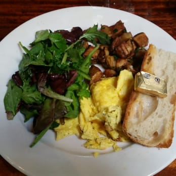 Olea - Breakfast....... - Tapas Bars Near Me - Brooklyn, New York Olea - Breakfast....... - Tapas Bars Near Me - Brooklyn, New York