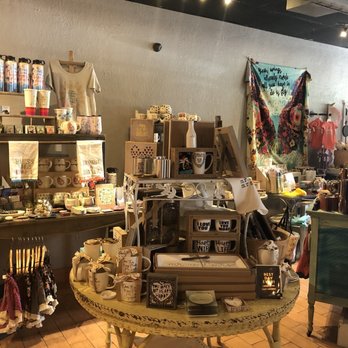 Infusion Tea - Coffee & Tea Near Me - Orlando, Florida Infusion Tea - Coffee & Tea Near Me - Orlando, Florida