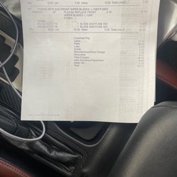 Toyota - Wichita Falls