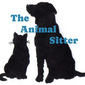 The Animal Sitter - Dog Walkers Near Me The Animal Sitter - Dog Walkers Near Me