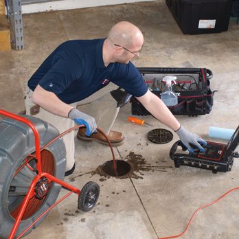 Alberta Best Home - Drain Cleaning - Plumbing Near Me - Calgary, Alberta Alberta Best Home - Drain Cleaning - Plumbing Near Me - Calgary, Alberta
