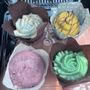 Photo of Sweetopia