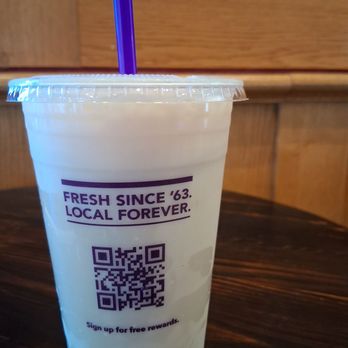 The Coffee Bean & Tea Leaf - Coffee & Tea Near Me - Long Beach, California The Coffee Bean & Tea Leaf - Coffee & Tea Near Me - Long Beach, California