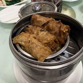 New Fusion - Asian Fusion Near Me - Arcadia, California New Fusion - Asian Fusion Near Me - Arcadia, California