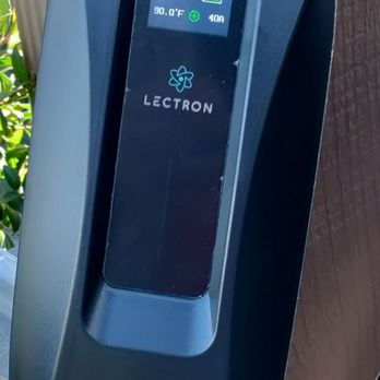 Collins Electric - Now we are really getting charged! - Electricians Near Me Collins Electric - Now we are really getting charged! - Electricians Near Me