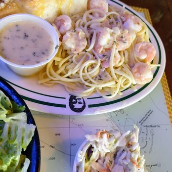 Flanigan's - pasta - Sports Bars Near Me - Miramar, Florida Flanigan's - pasta - Sports Bars Near Me - Miramar, Florida