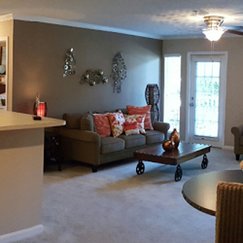 Berry Shoals Apartments - Apartments Near Me - Duncan, South Carolina Berry Shoals Apartments - Apartments Near Me - Duncan, South Carolina