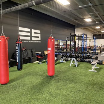 Mastering Martial Arts - Kickboxing bags - Boxing Near Me - Aurora, Colorado Mastering Martial Arts - Kickboxing bags - Boxing Near Me - Aurora, Colorado