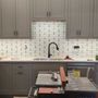 Photo of M&J Home Services