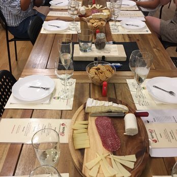 WineO Club - Wine Tasting Classes Near Me - New York, New York WineO Club - Wine Tasting Classes Near Me - New York, New York