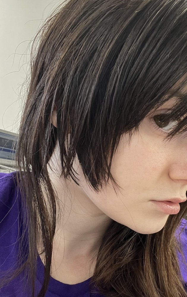 FLETCHER AND GAINES SALON Updated September 2024 21 Photos 115 S