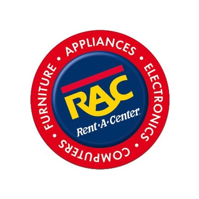 Rent-A-Center