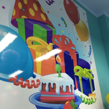 Land-O-Fun - Arcades Near Me - Brooklyn, New York Land-O-Fun - Arcades Near Me - Brooklyn, New York