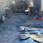 Photo of Dyno Auto Detailing