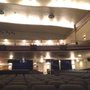 Photo of Ross Theater