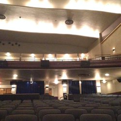 Ross Theater
