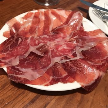 Ciutat Comtal - Tapas Bars Near Me - Barcelona, B Ciutat Comtal - Tapas Bars Near Me - Barcelona, B
