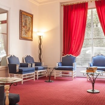 Hôtel Boréal - Hotels Near Me - Nice, 06 Hôtel Boréal - Hotels Near Me - Nice, 06
