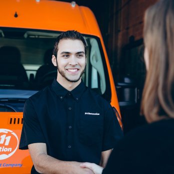 911 Restoration - 911Restoration-quality-customer-service - Damage Restoration Near Me - Slidell, Louisiana 911 Restoration - 911Restoration-quality-customer-service - Damage Restoration Near Me - Slidell, Louisiana