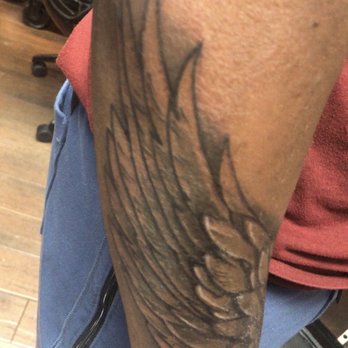 Black Tie Parlor - Tattoo Near Me - Miami, Florida Black Tie Parlor - Tattoo Near Me - Miami, Florida