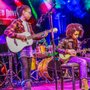 Aurora Music School By Rock The Stages